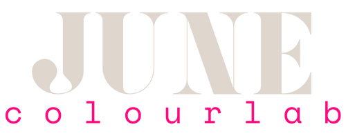 june colourlab